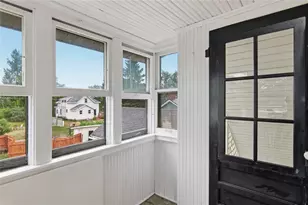 34 Cliff St, Chippewa Falls, WI 54729 - Photo 25