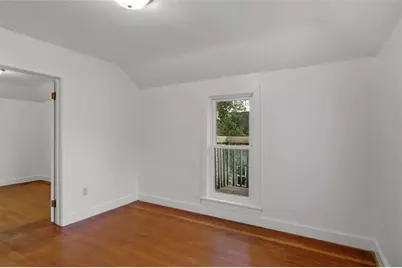 34 Cliff Street #1, Chippewa Falls, WI 54729 - Photo 29