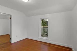 34 Cliff St, Chippewa Falls, WI 54729 - Photo 29