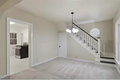 34 Cliff Street #1, Chippewa Falls, WI 54729 - Photo 19