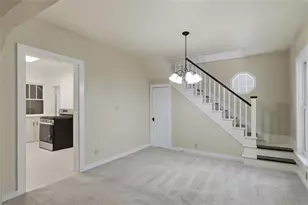 34 Cliff St, Chippewa Falls, WI 54729 - Photo 19