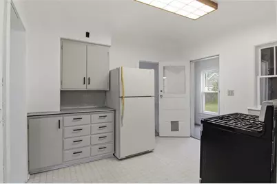 34 Cliff Street #1, Chippewa Falls, WI 54729 - Photo 15