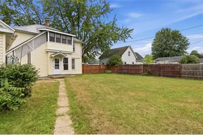 34 Cliff Street #1, Chippewa Falls, WI 54729 - Photo 39