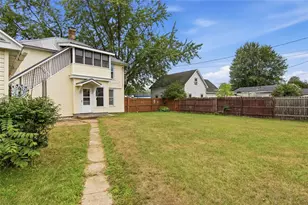 34 Cliff St, Chippewa Falls, WI 54729 - Photo 39