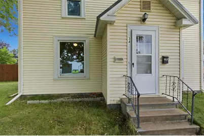 34 Cliff Street #1, Chippewa Falls, WI 54729 - Photo 47