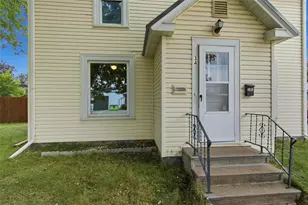 34 Cliff St, Chippewa Falls, WI 54729 - Photo 47