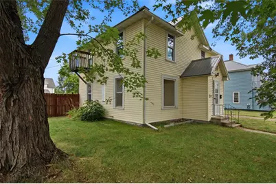 34 Cliff Street #1, Chippewa Falls, WI 54729 - Photo 45