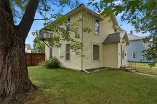 34 Cliff St, Chippewa Falls, WI 54729 - Photo 45