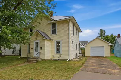 34 Cliff Street #1, Chippewa Falls, WI 54729 - Photo 1