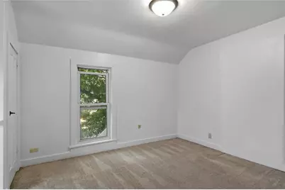 34 Cliff Street #1, Chippewa Falls, WI 54729 - Photo 21