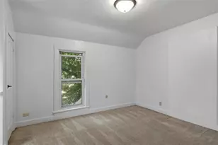 34 Cliff St, Chippewa Falls, WI 54729 - Photo 21