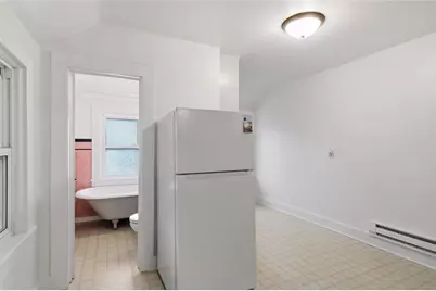 34 Cliff Street #1, Chippewa Falls, WI 54729 - Photo 11