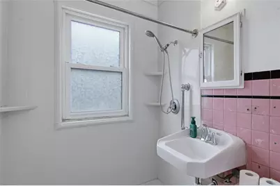 34 Cliff Street #1, Chippewa Falls, WI 54729 - Photo 31