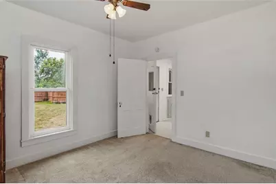 34 Cliff Street #1, Chippewa Falls, WI 54729 - Photo 23