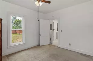 34 Cliff St, Chippewa Falls, WI 54729 - Photo 23