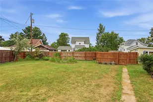 34 Cliff St, Chippewa Falls, WI 54729 - Photo 41