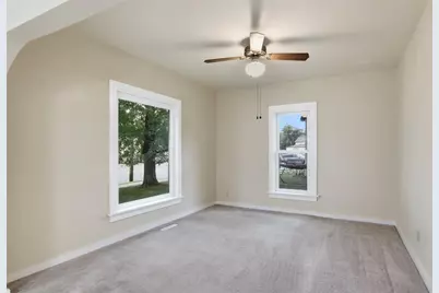 34 Cliff Street #1, Chippewa Falls, WI 54729 - Photo 3