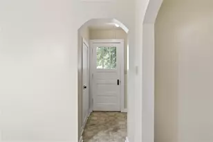 34 Cliff St, Chippewa Falls, WI 54729 - Photo 35