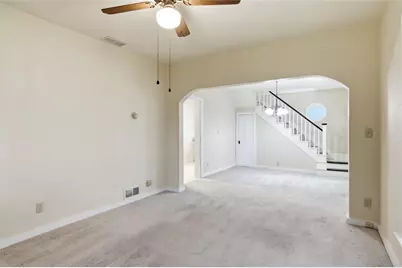 34 Cliff Street #1, Chippewa Falls, WI 54729 - Photo 5