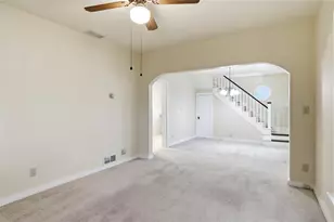 34 Cliff St, Chippewa Falls, WI 54729 - Photo 5