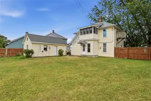 34 Cliff St, Chippewa Falls, WI 54729 - Photo 37