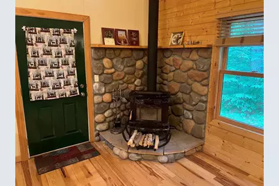3801 Gaslyn Road, Webster, WI 54893 - Photo 13