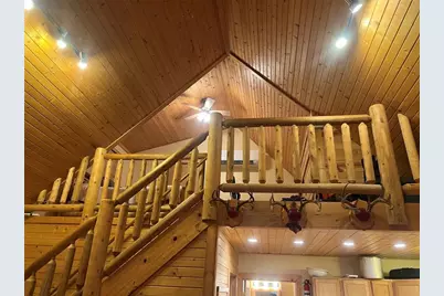 3801 Gaslyn Road, Webster, WI 54893 - Photo 19