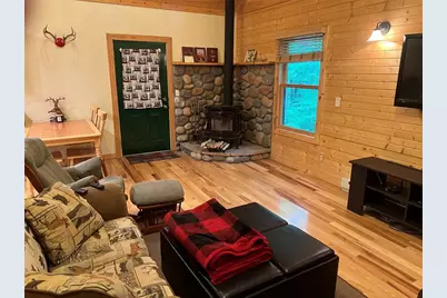 3801 Gaslyn Road, Webster, WI 54893 - Photo 17