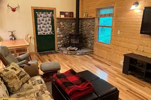 3801 Gaslyn Rd, Webster, WI 54893 - Photo 17