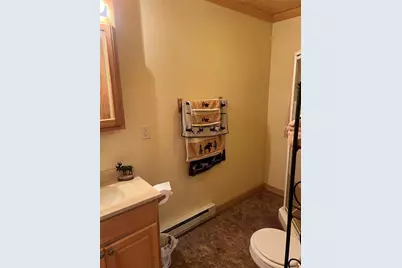 3801 Gaslyn Road, Webster, WI 54893 - Photo 9