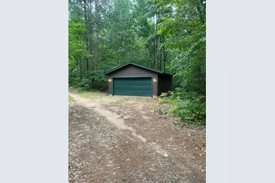 3801 Gaslyn Road, Webster, WI 54893 - Photo 21