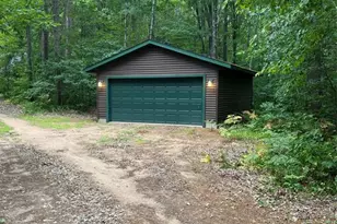 3801 Gaslyn Rd, Webster, WI 54893 - Photo 21