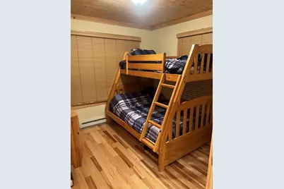 3801 Gaslyn Road, Webster, WI 54893 - Photo 11