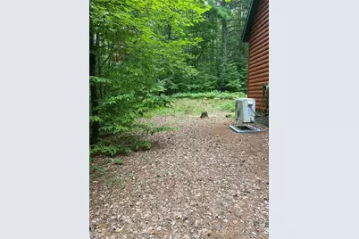 3801 Gaslyn Road, Webster, WI 54893 - Photo 25