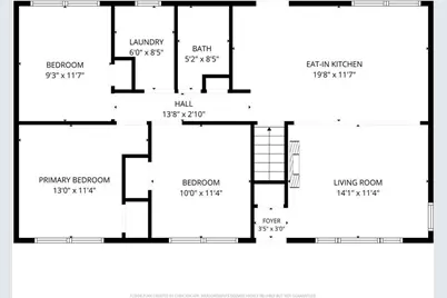 616 Truax Boulevard, Eau Claire, WI 54703 - Photo 37
