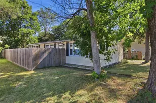 616 Truax Blvd, Eau Claire, WI 54703 - Photo 29