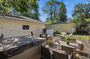 616 Truax Blvd, Eau Claire, WI 54703 - Photo 33