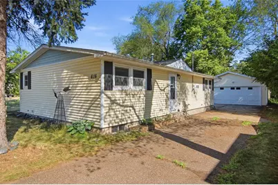 616 Truax Boulevard, Eau Claire, WI 54703 - Photo 1