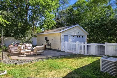 616 Truax Boulevard, Eau Claire, WI 54703 - Photo 31