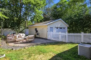 616 Truax Blvd, Eau Claire, WI 54703 - Photo 31
