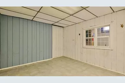 110 W 2nd Street #1-2, Ladysmith, WI 54848 - Photo 25
