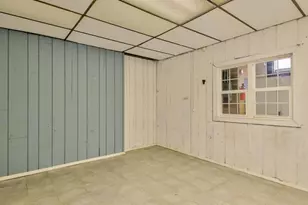 110 W 2nd Street, Ladysmith, WI 54848 - Photo 25