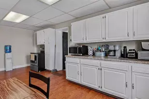 110 W 2nd Street, Ladysmith, WI 54848 - Photo 11