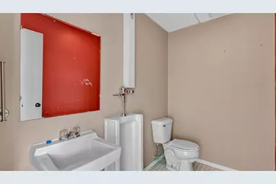 110 W 2nd Street #1-2, Ladysmith, WI 54848 - Photo 33