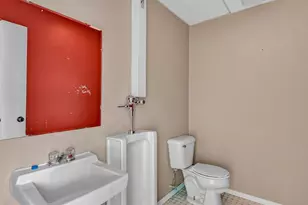 110 W 2nd Street, Ladysmith, WI 54848 - Photo 33