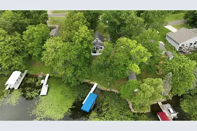 N288 Park Drive, Rusk Township, WI 54757 - Photo 35