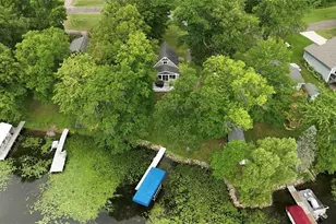 N288 Park Dr, Rusk Township, WI 54757 - Photo 35