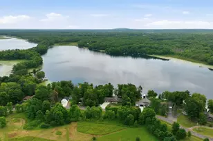 N288 Park Dr, Rusk Township, WI 54757 - Photo 39