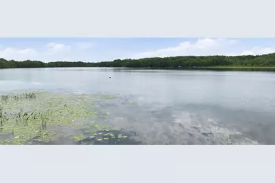 N288 Park Drive, Rusk Township, WI 54757 - Photo 37