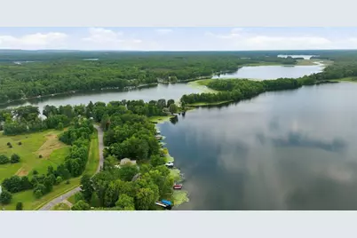 N288 Park Drive, Rusk Township, WI 54757 - Photo 33